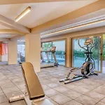 Hotel Olira Tuerkbuekue Residences Bodrum