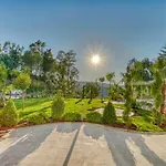 Olira Tuerkbuekue Residences Hotel Bodrum