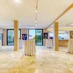 Hotel Olira Tuerkbuekue Residences *
