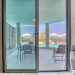 Hotel Olira Tuerkbuekue Residences