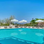 Olira Tuerkbuekue Residences * Bodrum