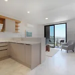 Hotel Olira Tuerkbuekue Residences Bodrum