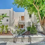 Hotel Olira Tuerkbuekue Residences