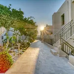 Olira Tuerkbuekue Residences Hotel *