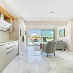 Olira Tuerkbuekue Residences Hotel