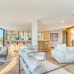 Hotel Olira Tuerkbuekue Residences Bodrum