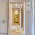 Olira Tuerkbuekue Residences *