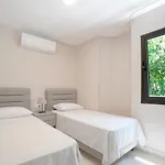 Hotel Olira Tuerkbuekue Residences Bodrum