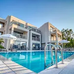 Hotel Olira Tuerkbuekue Residences *