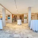 Olira Tuerkbuekue Residences Hotel *