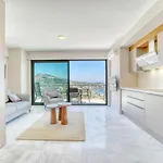 Olira Tuerkbuekue Residences Hotel *