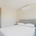 Olira Tuerkbuekue Residences * Bodrum
