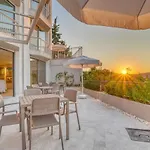 Olira Tuerkbuekue Residences Hotel *