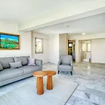 Olira Tuerkbuekue Residences Hotel *