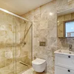 Hotel Olira Tuerkbuekue Residences Bodrum