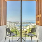 Olira Tuerkbuekue Residences Bodrum