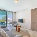 Hotel Olira Tuerkbuekue Residences *