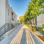 Hotel Olira Tuerkbuekue Residences