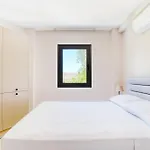 Olira Tuerkbuekue Residences Bodrum