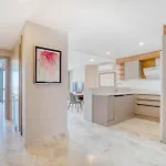 Hotel Olira Tuerkbuekue Residences Bodrum