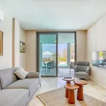 Olira Tuerkbuekue Residences * Bodrum