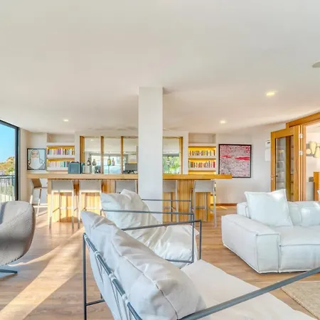 فندق Olira Tuerkbuekue Residences بودروم